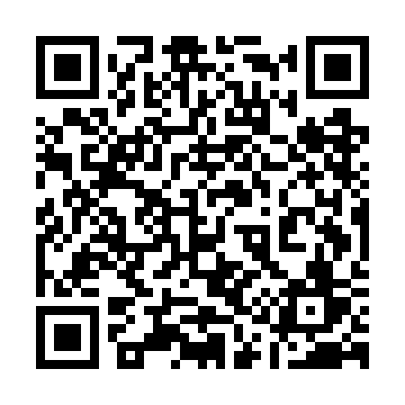 QR code for 115GCV