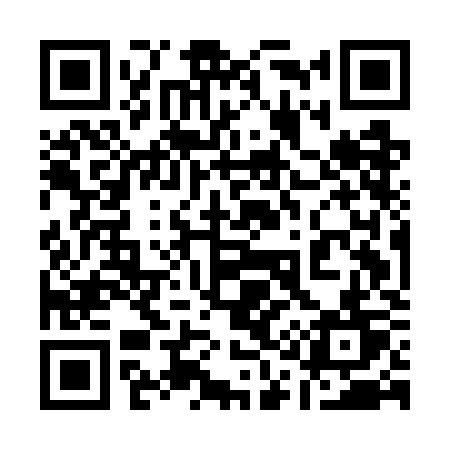 QR code for 115GKT