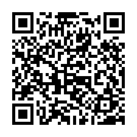 QR code for 115HKR