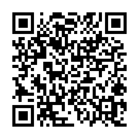 QR code for 115HMM