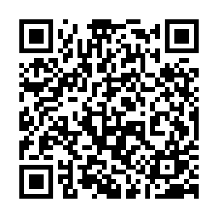 QR code for 115HQW