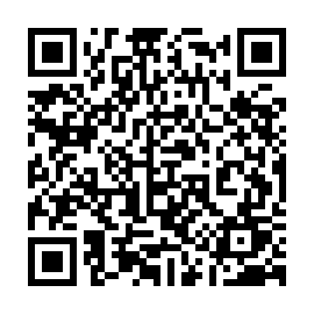 QR code for 115IGT