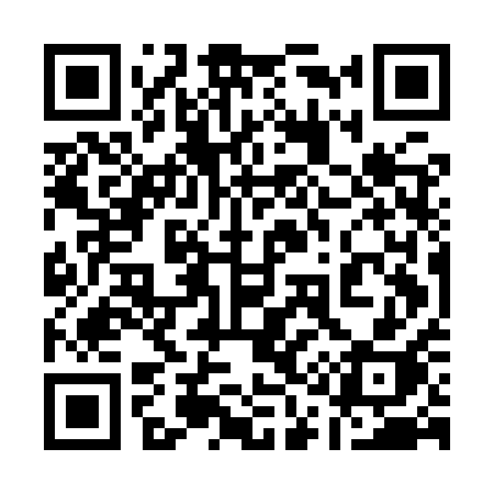 QR code for 115IQH