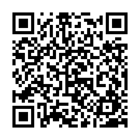 QR code for 115JRN
