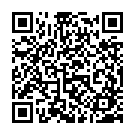 QR code for 115JTO