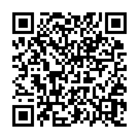 QR code for 115KUV
