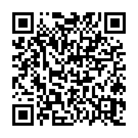 QR code for 115LOU