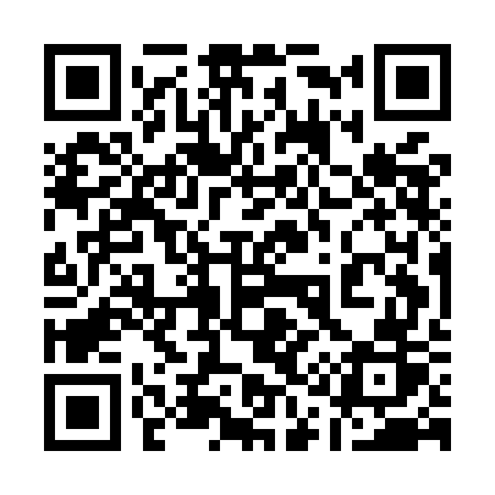 QR code for 115MGR