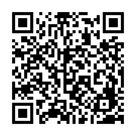 QR code for 115OVF