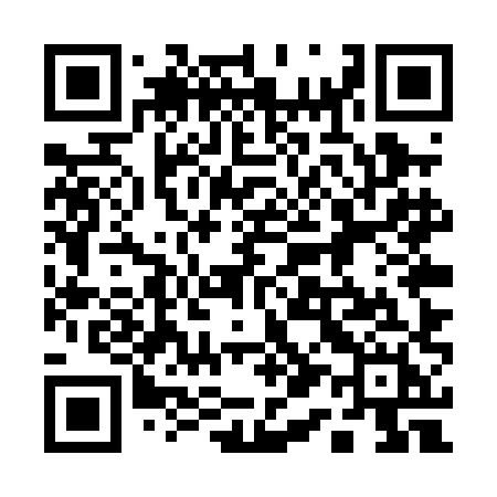 QR code for 115PHH