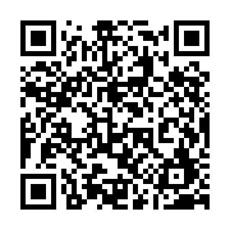 QR code for 115QCF