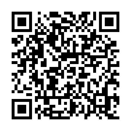 QR code for 115RBN