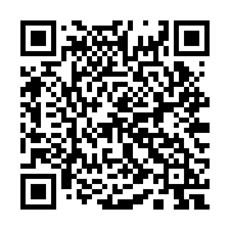 QR code for 115RRJ