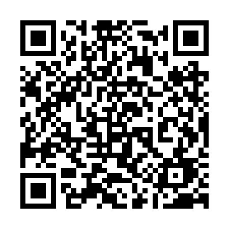 QR code for 115RSD