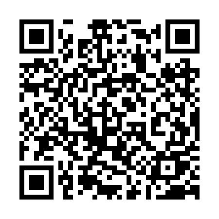 QR code for 115RUU