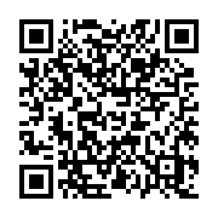 QR code for 115RZZ