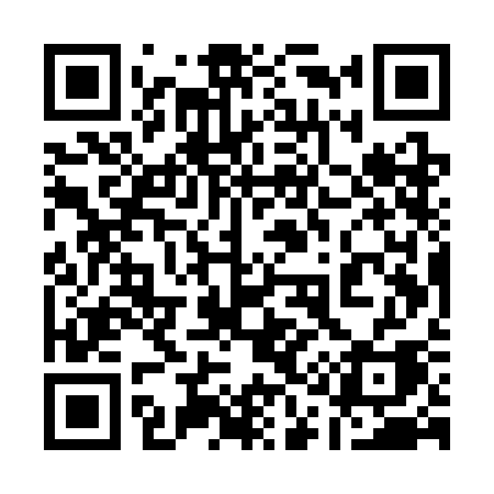 QR code for 115SCA