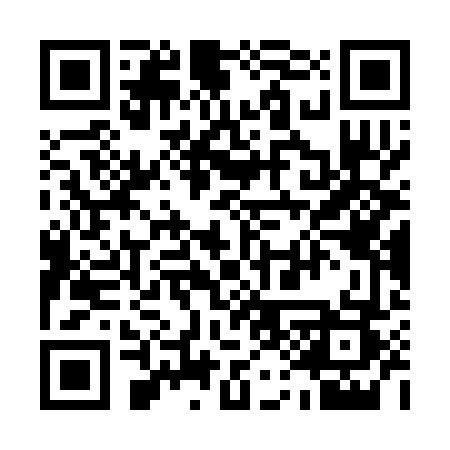 QR code for 115STS