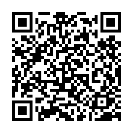 QR code for 115TJP