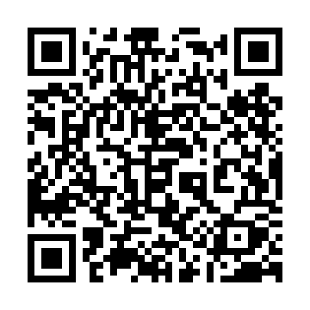 QR code for 115TOY