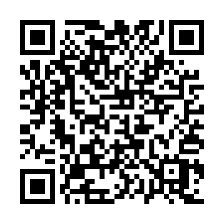 QR code for 115UQW