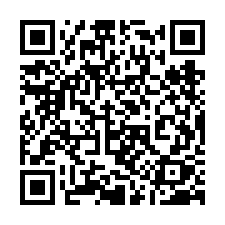 QR code for 115VGX