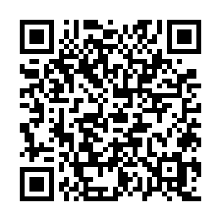 QR code for 115VOM