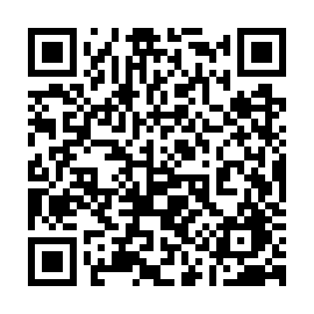 QR code for 115WZG