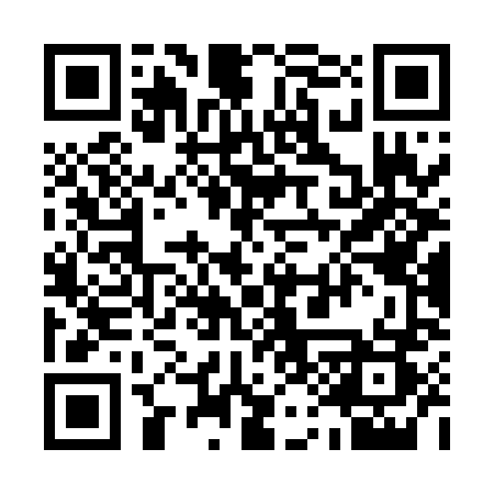 QR code for 115XLS