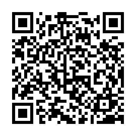 QR code for 115YCW