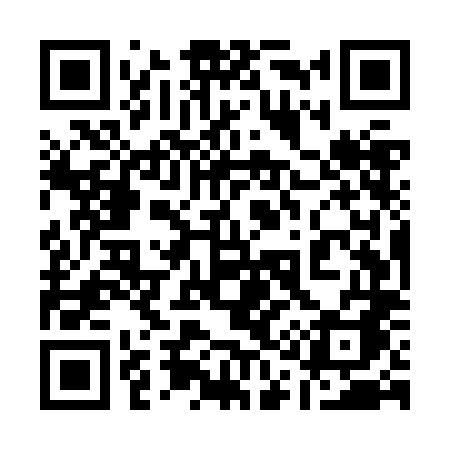 QR code for 115ZLA