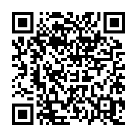 QR code for 115ZXG