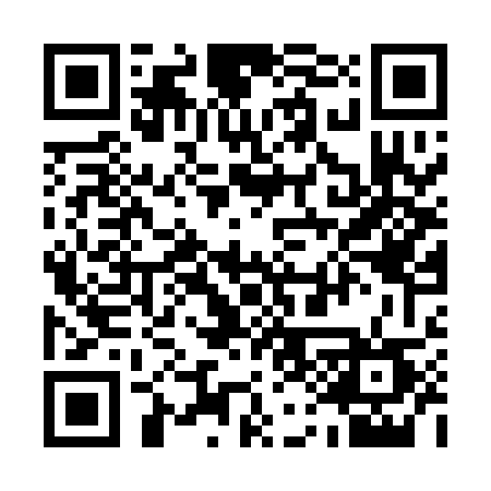 QR code for 116AET