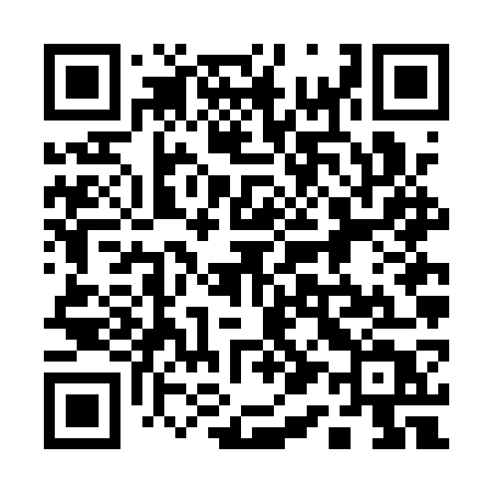 QR code for 116AWT