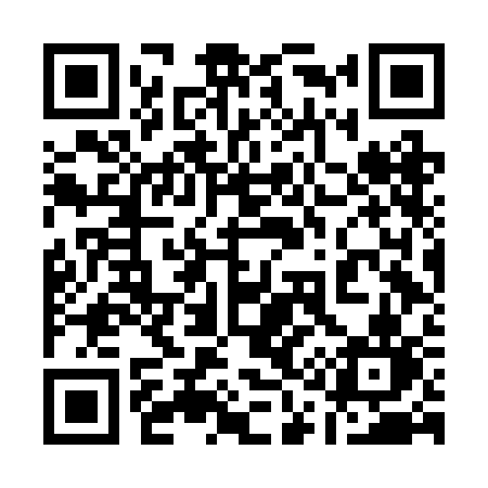 QR code for 116BCN