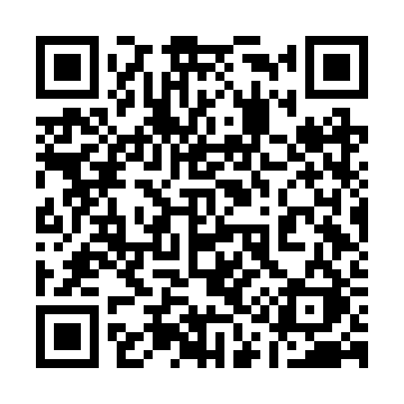 QR code for 116BRK