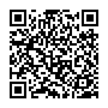 QR code for 116BRU