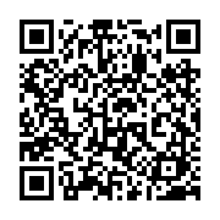QR code for 116BVM