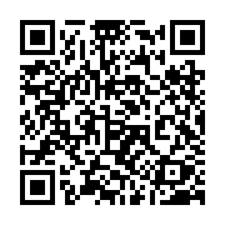 QR code for 116CKY