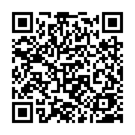 QR code for 116CWE