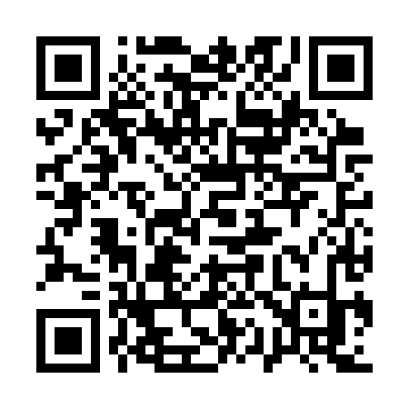 QR code for 116CXK