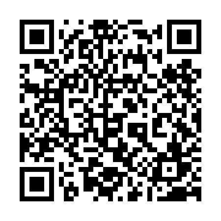 QR code for 116DAV