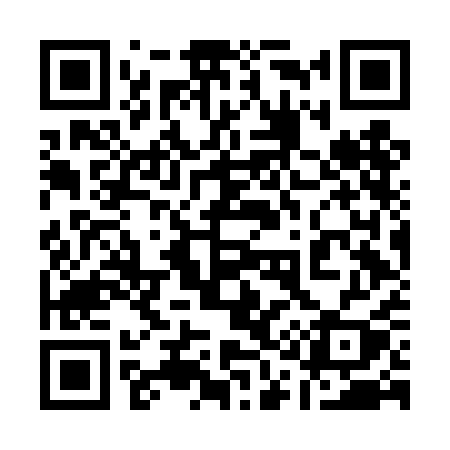 QR code for 116DAY