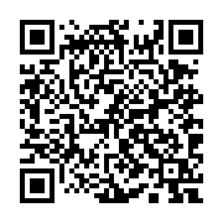 QR code for 116DIQ