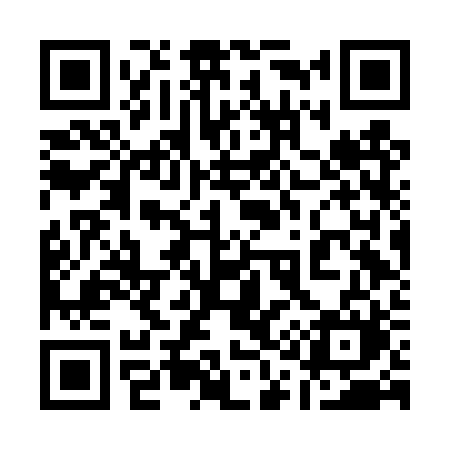QR code for 116DRM