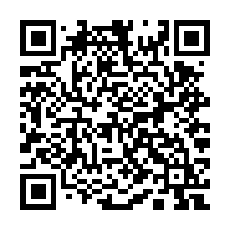 QR code for 116DSZ