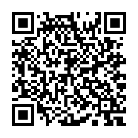 QR code for 116EAY