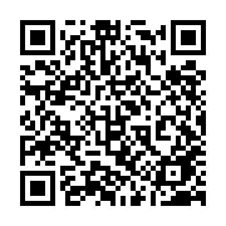 QR code for 116EHE