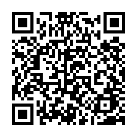 QR code for 116EOB