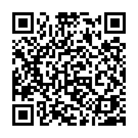 QR code for 116ESA